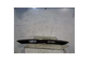 Bouton de coffre CHEVROLET LACETTI 1 Photo n°3
