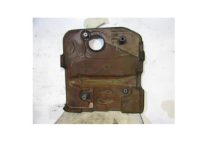 Cache moteur  CHEVROLET LACETTI 1 Photo n°2
