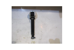 Ceinture arriere gauche TOYOTA YARIS 2 Photo n°1