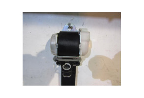 Ceinture arriere gauche TOYOTA YARIS 2 Photo n°2