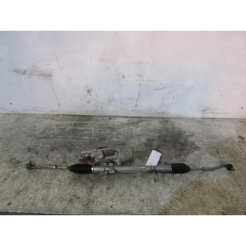 Cremaillere assistee CITROEN C3 2 Photo n°1