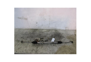 Cremaillere assistee CITROEN C3 2 Photo n°1