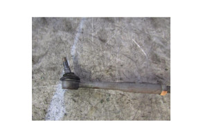 Cremaillere assistee CITROEN C3 2 Photo n°3