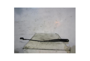 Bras essuie glace avant droit FORD MONDEO 3 Photo n°1