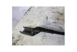 Bras essuie glace avant droit FORD MONDEO 3 Photo n°2
