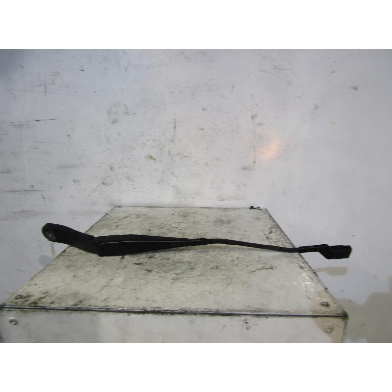 Bras essuie glace avant gauche FORD MONDEO 3 Photo n°1