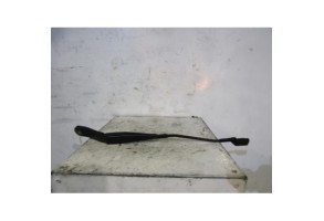 Bras essuie glace avant gauche FORD MONDEO 3 Photo n°1