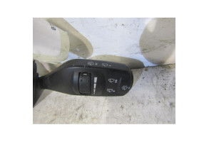 Commodo d'essuie glaces FORD MONDEO 3 Photo n°2