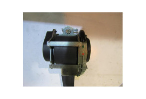 Ceinture arriere droit RENAULT MEGANE 2 Photo n°2