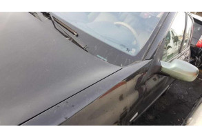 Ceinture arriere droit RENAULT MEGANE 2 Photo n°7