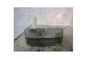 Eclairage de plafonnier SKODA FABIA 1 Photo n°1