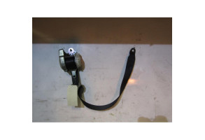 Ceinture avant droit SUZUKI SWIFT 3 Photo n°1