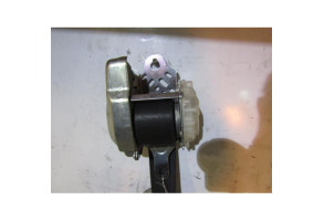 Ceinture avant droit SUZUKI SWIFT 3 Photo n°2