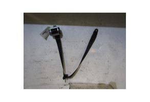 Ceinture avant droit FORD C-MAX 1 Photo n°1