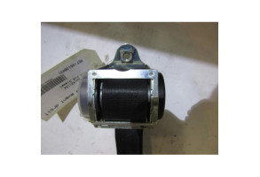 Ceinture avant droit FORD C-MAX 1 Photo n°2