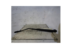 Bras essuie glace arriere FORD MONDEO 4 Photo n°1