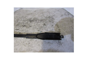 Bras essuie glace arriere FORD MONDEO 4 Photo n°2