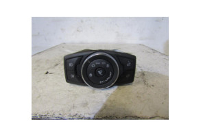 Commodo phare FORD MONDEO 4 Photo n°1