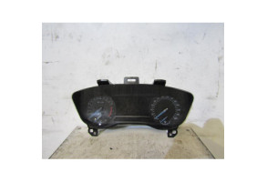 Compteur FORD MONDEO 4 Photo n°1