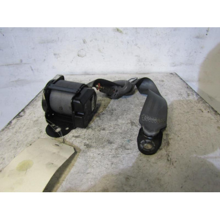 Ceinture arriere droit DAEWOO KALOS