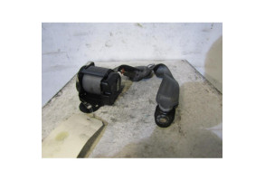 Ceinture arriere droit DAEWOO KALOS Photo n°1