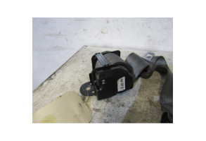 Ceinture arriere droit DAEWOO KALOS Photo n°2