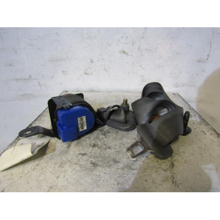 Ceinture avant droit DAEWOO KALOS