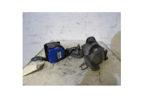 Ceinture avant droit DAEWOO KALOS Photo n°1