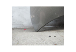 Capot TOYOTA COROLLA 10 Photo n°6