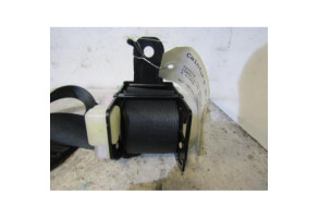 Ceinture arriere droit TOYOTA COROLLA 10 Photo n°2