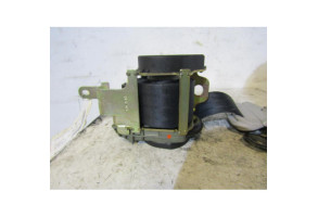 Ceinture avant droit TOYOTA COROLLA 10 Photo n°2