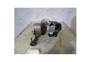 Ceinture avant droit RENAULT CLIO 2 Photo n°1
