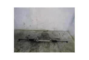 Cremaillere assistee OPEL CORSA D Photo n°1
