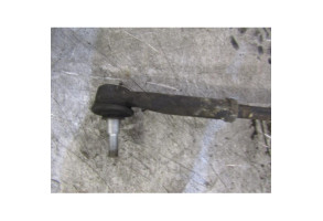 Cremaillere assistee OPEL CORSA D Photo n°2