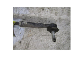 Cremaillere assistee OPEL CORSA D Photo n°3