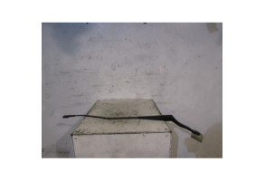 Bras essuie glace avant droit OPEL CORSA D Photo n°1