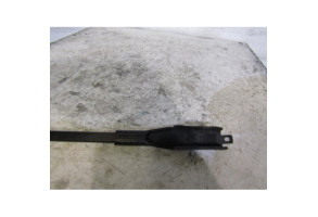 Bras essuie glace avant droit OPEL CORSA D Photo n°2