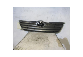 Calandre TOYOTA COROLLA 10 Photo n°1