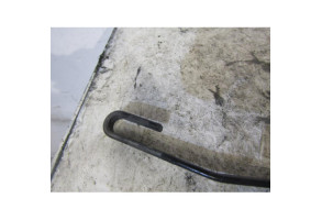 Bras essuie glace avant gauche CITROEN XSARA PICASSO Photo n°2