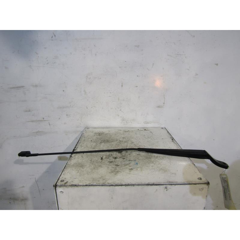Bras essuie glace avant droit CITROEN BERLINGO 2 Photo n°1