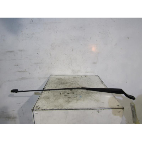 Bras essuie glace avant droit CITROEN BERLINGO 2