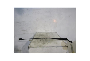 Bras essuie glace avant droit CITROEN BERLINGO 2 Photo n°1