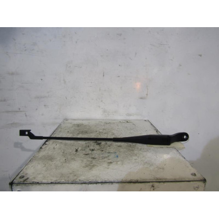 Bras essuie glace avant gauche CITROEN BERLINGO 2