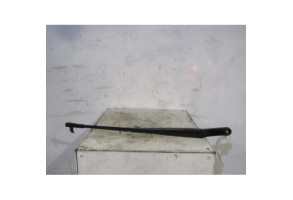 Bras essuie glace avant droit VOLKSWAGEN TOURAN 1 Photo n°1