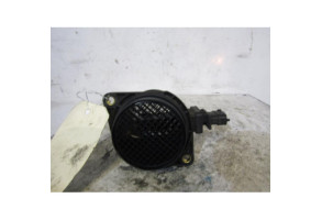 Debitmetre FIAT GRANDE PUNTO Photo n°1