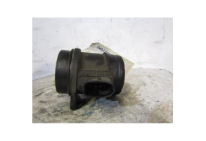 Debitmetre FIAT GRANDE PUNTO Photo n°2