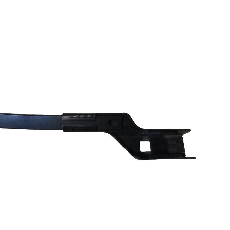 Bras essuie glace avant droit CITROEN C4 PICASSO 2 Photo n°1