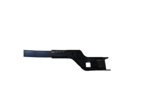 Bras essuie glace avant droit CITROEN C4 PICASSO 2 Photo n°1