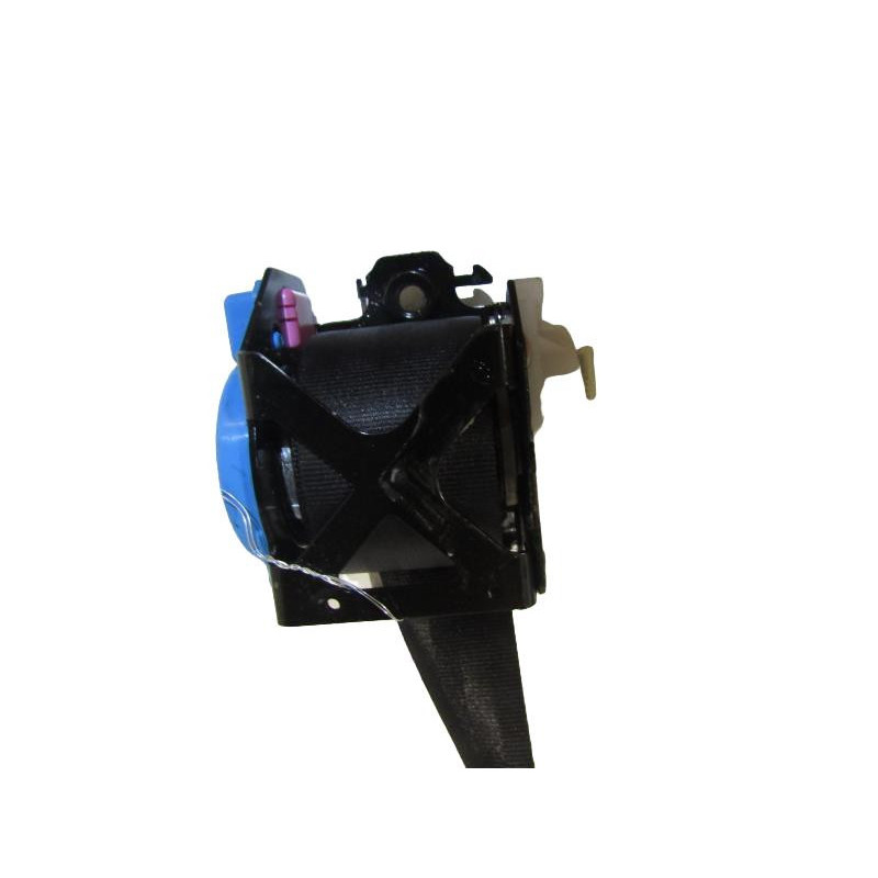 Ceinture arriere droit CITROEN C4 PICASSO 2 Photo n°1