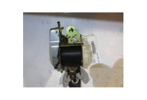 Ceinture avant droit TOYOTA COROLLA VERSO 2 Photo n°2